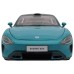 Xiaomi Model automobila SU7, omjer 1:18, Aqua Blue - SU7 Aqua Blue