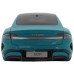 Xiaomi Model automobila SU7, omjer 1:18, Aqua Blue - SU7 Aqua Blue