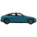 Xiaomi Model automobila SU7, omjer 1:18, Aqua Blue - SU7 Aqua Blue