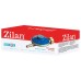 Zilan Regulator plina, 0-1.5 kg/h, max. 30 Mbar - ZLN0100