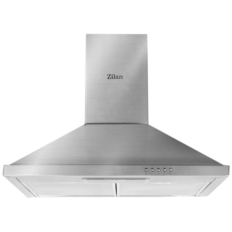 Zilan Kuhinjska napa, 140 W - ZLN1925