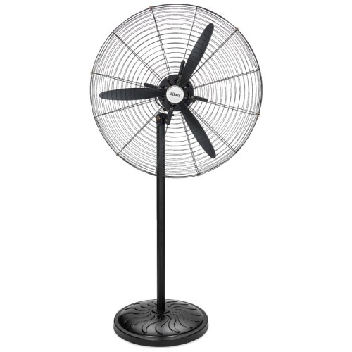 Zilan Ventilator sa postoljem, promjer 68 cm, 130 W - ZLN2549