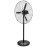 Zilan Ventilator sa postoljem, promjer 68 cm, 130 W - ZLN2549