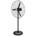 Zilan Ventilator sa postoljem, promjer 68 cm, 130 W - ZLN2549