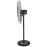 Zilan Ventilator sa postoljem, promjer 68 cm, 130 W - ZLN2549