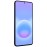 Samsung Smartphone 6.7", 5G, Octa Core 2.9GHz, RAM 8GB, 50Mpixel - Galaxy A57 5G 8GB/256GB Dark Blue