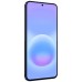 Samsung Smartphone 6.7", 5G, Octa Core 2.9GHz, RAM 8GB, 50Mpixel - Galaxy A57 5G 8GB/256GB Dark Blue