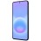 Samsung Smartphone 6.7", 5G, Octa Core 2.9GHz, RAM 8GB, 50Mpixel - Galaxy A57 5G 8GB/256GB Dark Blue