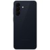 Samsung Smartphone 6.7", 5G, Octa Core 2.9GHz, RAM 8GB, 50Mpixel - Galaxy A57 5G 8GB/256GB Dark Blue