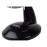 Floria Ventilator stolni, promjer 23 cm, 25 W, crni - ZLN1211