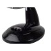 Floria Ventilator stolni, promjer 23 cm, 25 W, crni - ZLN1211