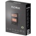 Floria Grijalica, plinska / halogena (kvarcna), 4200 / 1080W - ZLN8465