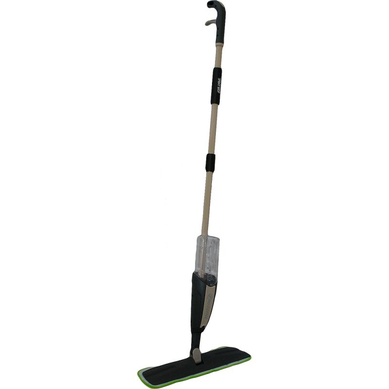 Frozzini Čistač za podove sa raspršivačem - SPRAY MOP MJ-1601