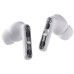 Intenso Slušalice bežične sa kutijicom za punjenje, ANC, Bluetooth - Buds Plus T310AE White