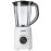 Gorenje Blender 500 W, zapremina 1.5 lit. - B500XG