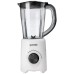 Gorenje Blender 500 W, zapremina 1.5 lit. - B500XG