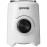 Gorenje Blender 500 W, zapremina 1.5 lit. - B500XG