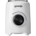Gorenje Blender 500 W, zapremina 1.5 lit. - B500XG