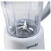 Gorenje Blender 500 W, zapremina 1.5 lit. - B500XG