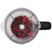 Gorenje Blender 500 W, zapremina 1.5 lit. - B500XG