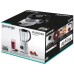 Gorenje Blender 500 W, zapremina 1.5 lit. - B500XG