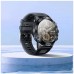 hoco. Pametni sat, 1.53" zaslon, Bluetooth, IP67 - Y20 Black