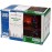 home Dekorativna LED rasvjeta - LED 208/M