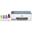 HP Printer / kopir / skener, WiFi, Smart Tank 585 AiO - Smart Tank 585 AiO; 1F3Y4A