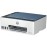 HP Printer / kopir / skener, WiFi, Smart Tank 585 AiO - Smart Tank 585 AiO; 1F3Y4A