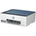 HP Printer / kopir / skener, WiFi, Smart Tank 585 AiO - Smart Tank 585 AiO; 1F3Y4A