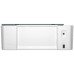 HP Printer / kopir / skener, WiFi, Smart Tank 585 AiO - Smart Tank 585 AiO; 1F3Y4A