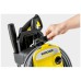 Karcher Visokotlačni perači, 3000W, Compact Home - K 7 Compact Home