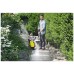 Karcher Visokotlačni perači, 3000W, Compact Home - K 7 Compact Home