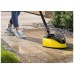 Karcher Visokotlačni perači, 3000W, Compact Home - K 7 Compact Home