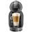 Krups Aparat za kafu, Nescafe Dolce Gusto Mini Me - KP123810