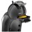 Krups Aparat za kafu, Nescafe Dolce Gusto Mini Me - KP123810