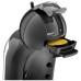 Krups Aparat za kafu, Nescafe Dolce Gusto Mini Me - KP123810