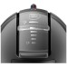 Krups Aparat za kafu, Nescafe Dolce Gusto Mini Me - KP123810