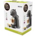 Krups Aparat za kafu, Nescafe Dolce Gusto Mini Me - KP123810