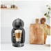 Krups Aparat za kafu, Nescafe Dolce Gusto Mini Me - KP123810