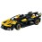 Lego Bugatti Bolid, LEGO Technic