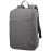 Lenovo Ruksak za laptop 15.6", Casual Backpack B210, siva - BACKPACK 15,6'' B210 Grey