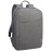 Lenovo Ruksak za laptop 15.6", Casual Backpack B210, siva - BACKPACK 15,6'' B210 Grey