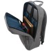 Lenovo Ruksak za laptop 15.6", Casual Backpack B210, siva - BACKPACK 15,6'' B210 Grey