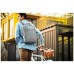 Lenovo Ruksak za laptop 15.6", Casual Backpack B210, siva - BACKPACK 15,6'' B210 Grey