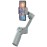 Moza Držač/ Stabilizator Gimbal za smartphone, Bluetooth - Moza Mini MX