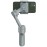 Moza Držač/ Stabilizator Gimbal za smartphone, Bluetooth - Moza Mini MX