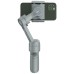 Moza Držač/ Stabilizator Gimbal za smartphone, Bluetooth - Moza Mini MX