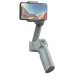 Moza Držač/ Stabilizator Gimbal za smartphone, Bluetooth - Moza Mini MX