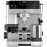 Ninja Aparat za espresso kafu, 1650 W, Luxe Café Premier - ES601EU